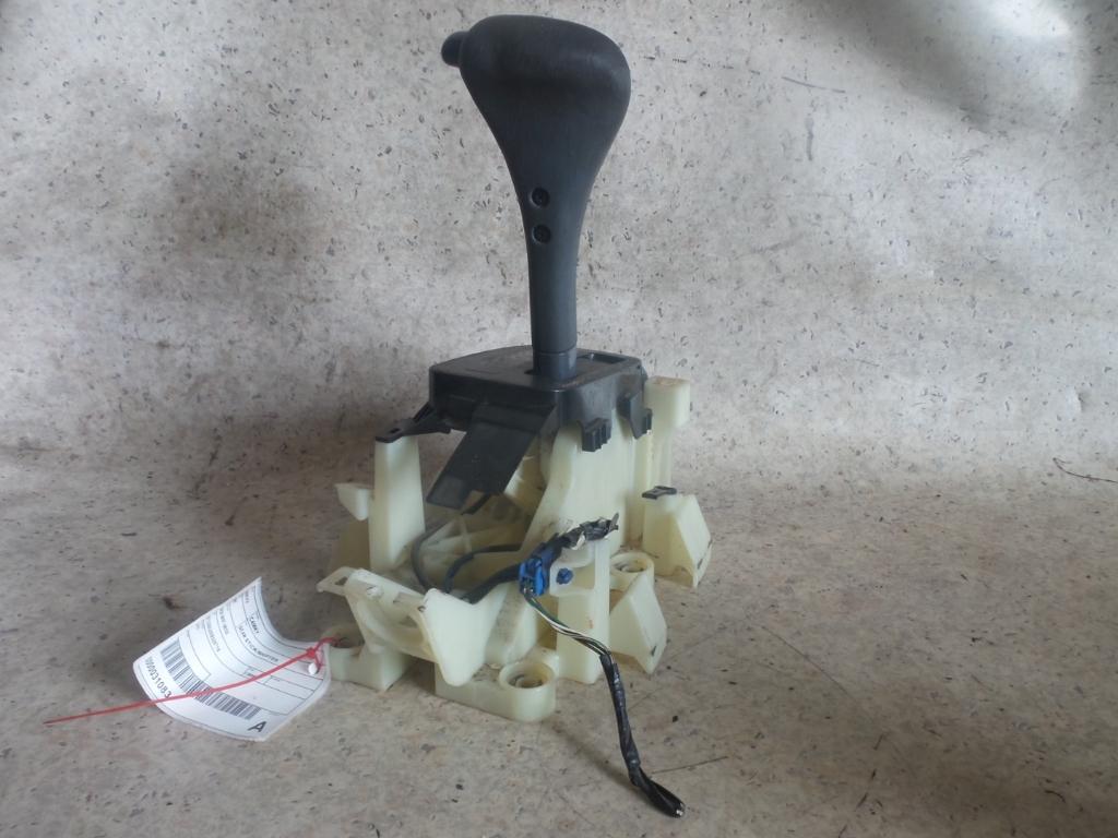 View Auto part Gear Stick/Shifter Toyota Camry 1998