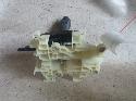 View Auto part Gear Stick/Shifter Toyota Camry 1998