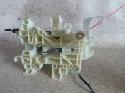 View Auto part Gear Stick/Shifter Toyota Camry 1998