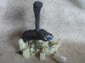 View Auto part Gear Stick/Shifter Toyota Camry 1998