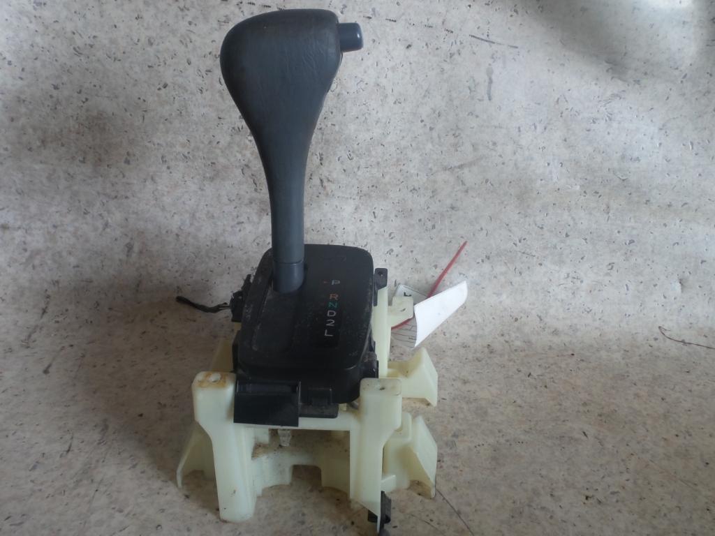 View Auto part Gear Stick/Shifter Toyota Camry 1998