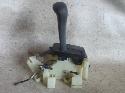 View Auto part Gear Stick/Shifter Toyota Camry 1998
