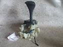 View Auto part Gear Stick/Shifter Toyota Camry 1998