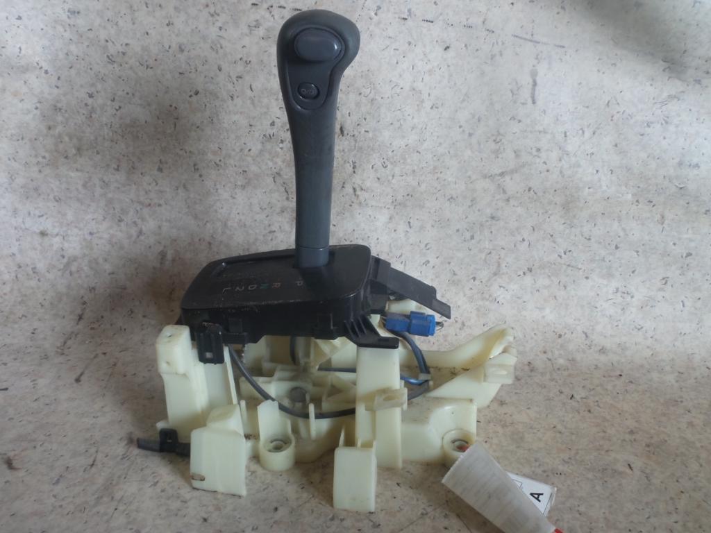 View Auto part Gear Stick/Shifter Toyota Camry 1998