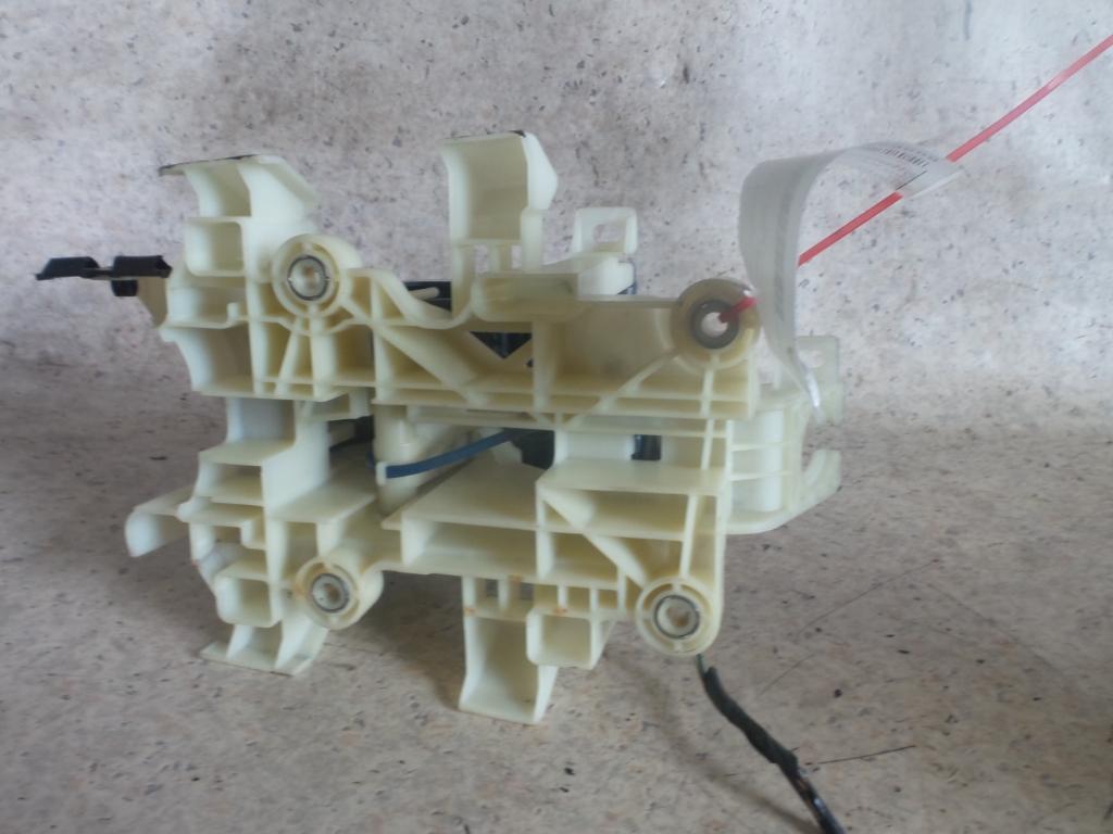 View Auto part Gear Stick/Shifter Toyota Camry 1998