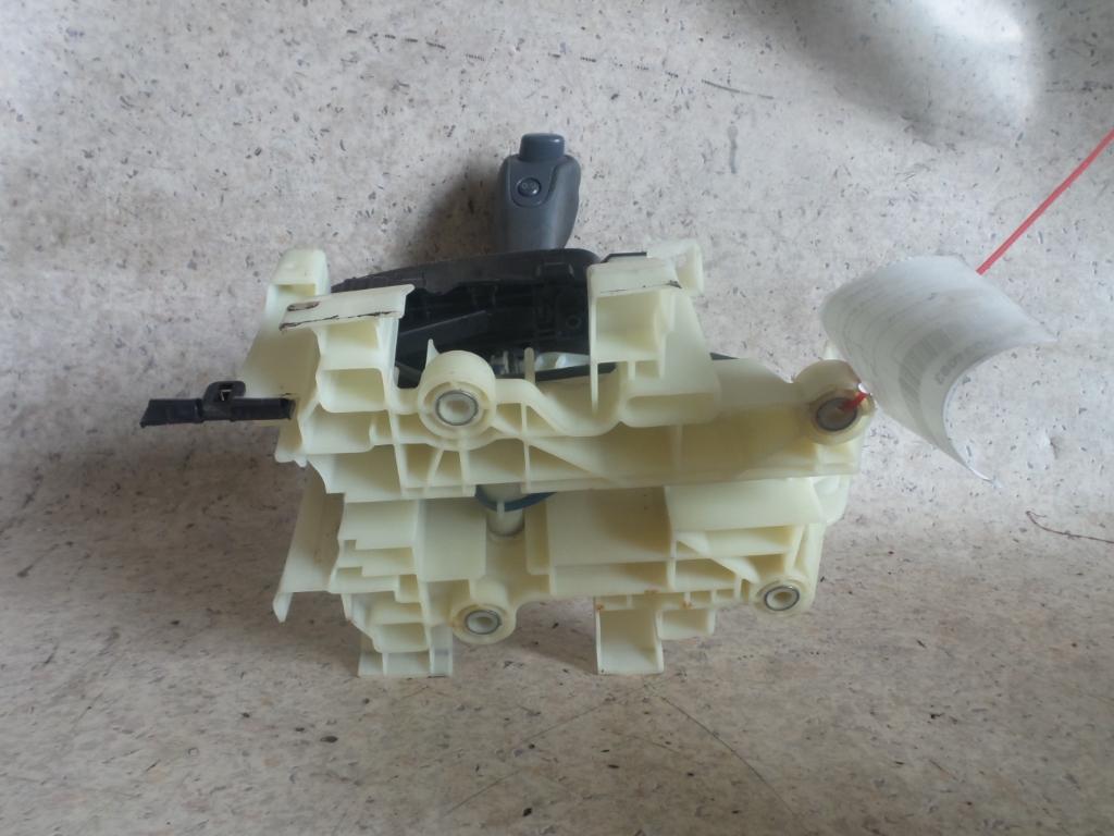 View Auto part Gear Stick/Shifter Toyota Camry 1998