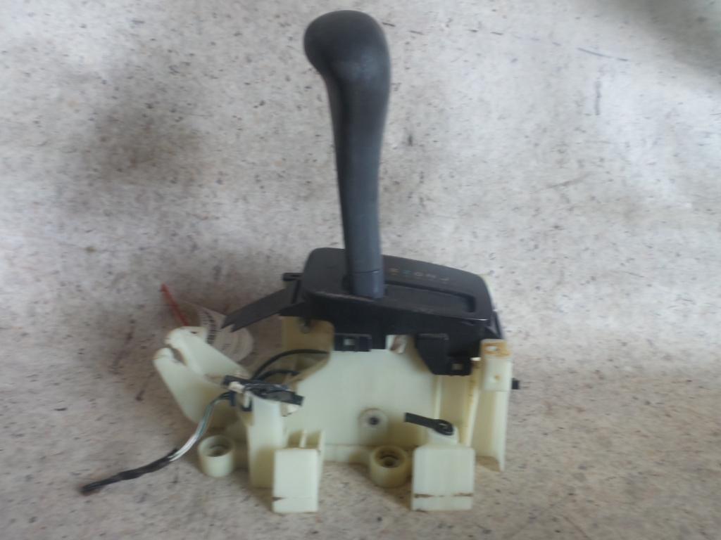 View Auto part Gear Stick/Shifter Toyota Camry 1998