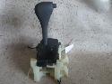 View Auto part Gear Stick/Shifter Toyota Camry 1998