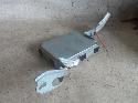 View Auto part Ecu Toyota Camry 1998