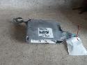 View Auto part Ecu Toyota Camry 1998