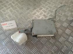 View Auto part Ecu Toyota Camry 1998