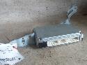 View Auto part Ecu Toyota Camry 1998