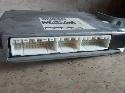 View Auto part Ecu Toyota Camry 1998