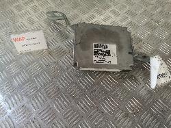 View Auto part Ecu Toyota Camry 1998
