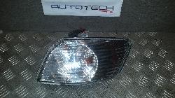 View Auto part Left Indicator/Fog/Side Toyota Camry 1998