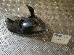 View Auto part Left Indicator/Fog/Side Toyota Camry 1998