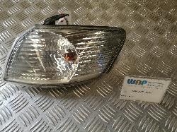 View Auto part Left Indicator/Fog/Side Toyota Camry 1998
