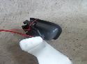 View Auto part Door Handle Toyota Camry 1998