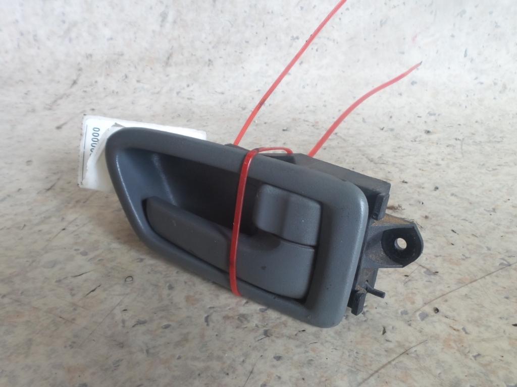 View Auto part Door Handle Toyota Camry 1998