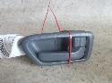 View Auto part Door Handle Toyota Camry 1998