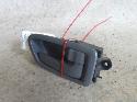 View Auto part Door Handle Toyota Camry 1998