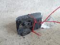 View Auto part Door Handle Toyota Camry 1998