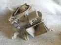 View Auto part Heater Fan Motor Toyota Camry 1998