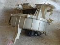 View Auto part Heater Fan Motor Toyota Camry 1998