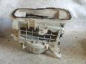 View Auto part Heater Fan Motor Toyota Camry 1998