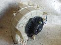 View Auto part Heater Fan Motor Toyota Camry 1998