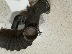 View Auto part Air Cleaner Duct/Hos Toyota Camry 1998