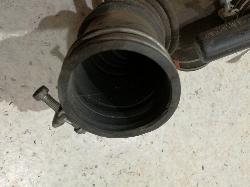 View Auto part Air Cleaner Duct/Hos Toyota Camry 1998