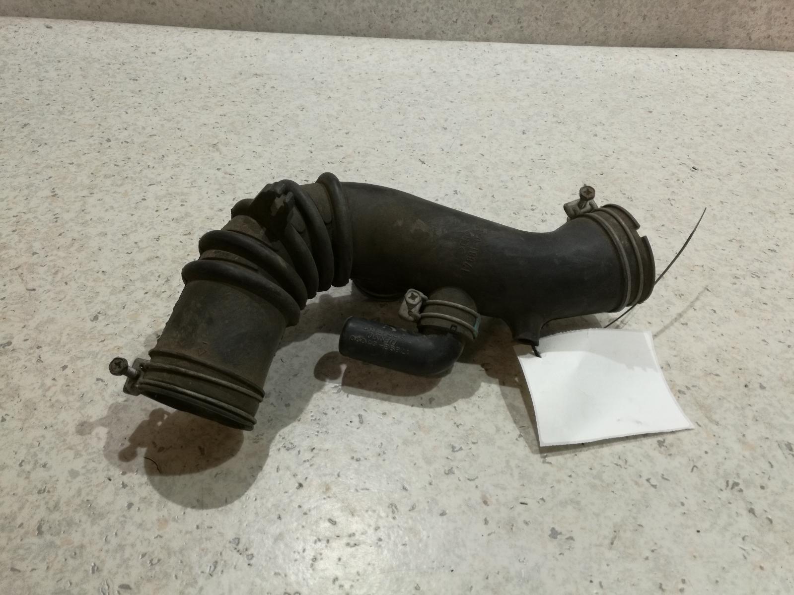 View Auto part Air Cleaner Duct/Hos Toyota Camry 1998