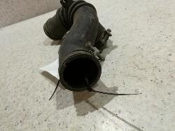 View Auto part Air Cleaner Duct/Hos Toyota Camry 1998