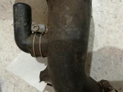 View Auto part Air Cleaner Duct/Hos Toyota Camry 1998