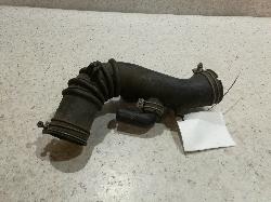 View Auto part Air Cleaner Duct/Hos Toyota Camry 1998