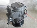 View Auto part A/C Compressor Toyota Camry 1998