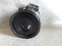 View Auto part A/C Compressor Toyota Camry 1998