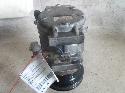 View Auto part A/C Compressor Toyota Camry 1998