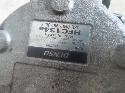 View Auto part A/C Compressor Toyota Camry 1998