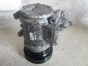 View Auto part A/C Compressor Toyota Camry 1998