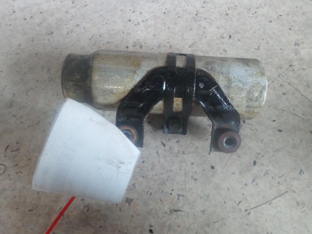 1998 Toyota Camry A/C Dryer View Auto part A/C Dryer Toyota Camry 1998