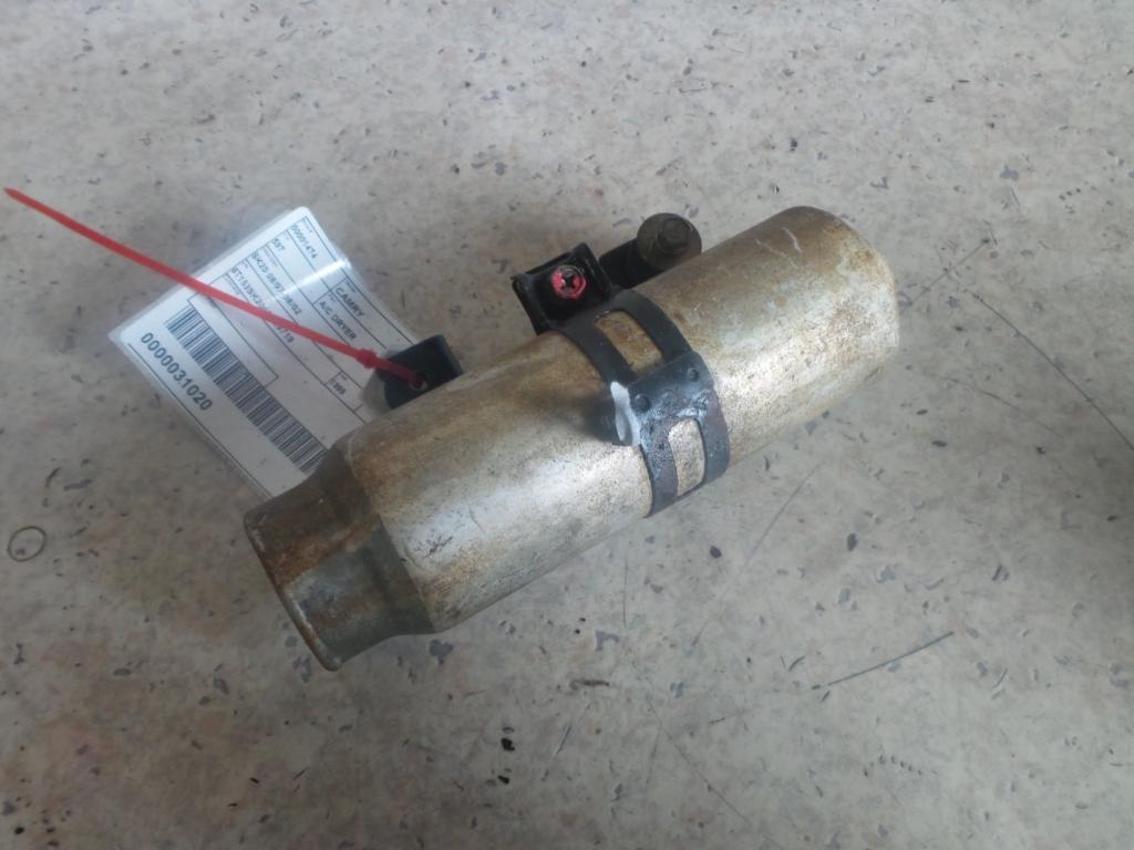 1998 Toyota Camry A/C Dryer View Auto part A/C Dryer Toyota Camry 1998