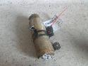 View Auto part A/C Dryer Toyota Camry 1998