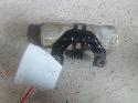 View Auto part A/C Dryer Toyota Camry 1998