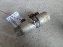 View Auto part A/C Dryer Toyota Camry 1998