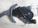View Auto part Handbrake Lever Toyota Camry 1998