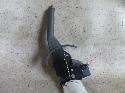 View Auto part Handbrake Lever Toyota Camry 1998