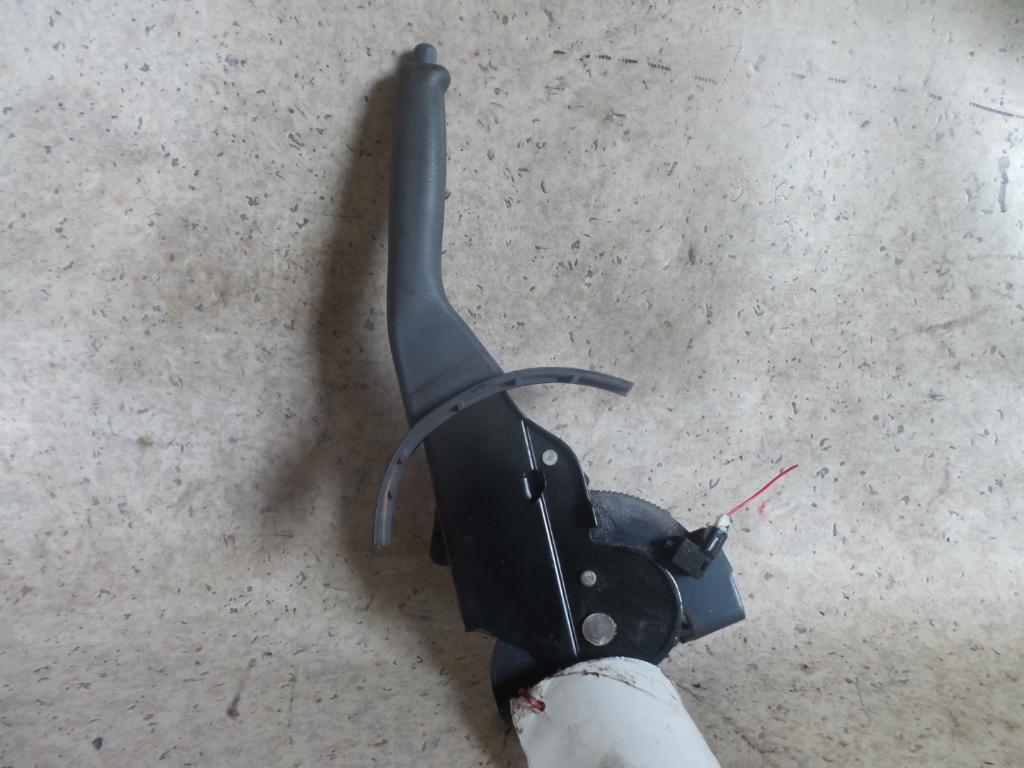 1998 Toyota Camry Handbrake Lever View Auto part Handbrake Lever Toyota Camry 1998