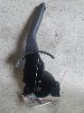 View Auto part Handbrake Lever Toyota Camry 1998
